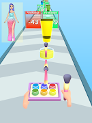 Makeup Rush screenshot 4