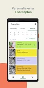 ErnA App imagem de tela 3