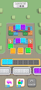 Brick Sort 3D Screenshot 2