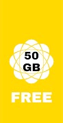 data internet QUİZ poster