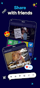 Memix - Make memes fast screenshot 4