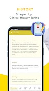 Concise Paediatrics syot layar 2