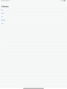 Namaz: learning for beginners imagem de tela 4