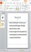 New Computer Books स्क्रीनशॉट 7