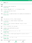 ITWatch 截图 7
