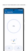 AndroidCleaner স্ক্রিনশট 6