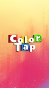 5 Schermata Color Tap