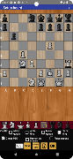 Chess Master Screenshot 2