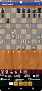 Chess Master screenshot 2