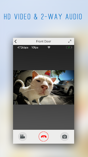 WeHome APK Download for Android - Latest Version