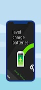 Battery Manager 截图 2
