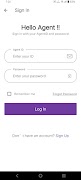 Agentapp screenshot 5