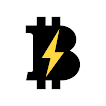 Thunder Mine CLoud Mining icon