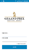 پوستر GraandPrix Elevators
