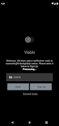 Viable ภาพหน้าจอ 3