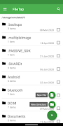 FileTap 截圖 1