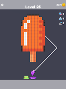 Breaking Balls screenshot 2