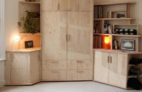 шкафы Дизайн скриншот 4