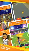 Cricket Boy 截圖 1