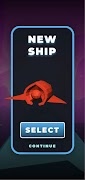 6 Schermata Supernova