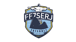 برنامه‌نما FF7SERJ عکس از صفحه