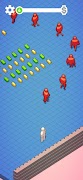 Stack Crowd screenshot 5