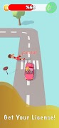 Get Licensed 3D Screenshot 6