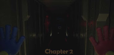 برنامه‌نما Bugui Bugui Tips Chapter 2 عکس از صفحه