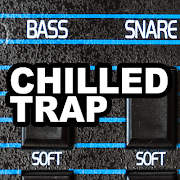 Chilled Trap for Soundcamp screenshot 1