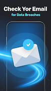 Smart Security تصوير الشاشة 3