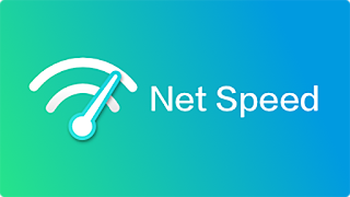Net Speed captura de pantalla 2