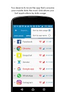 Grid Data Manager|Data control capture d'écran 4
