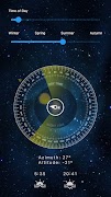Sun Locator screenshot 2