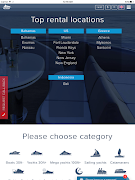 Get Boat 截图 7