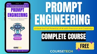 Prompt Engineering for Gen AI gönderen