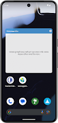 Autosuggestion screenshot 6