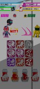 3 Schermata Revised Vice Stamp