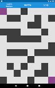 Labyrinth Race 截圖 5