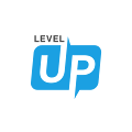 LevelUP POS