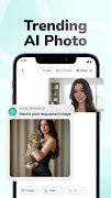Chatdi: AI Chat & Assistant bài đăng