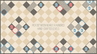 KNIGHTS screenshot 2