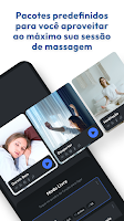 برنامه‌نما Probel Controle عکس از صفحه
