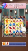 Stylist Match اسکرین شاٹ 6