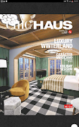 Chic Haus تصوير الشاشة 4