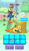 Pogo Popper screenshot 7