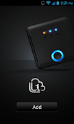 L1-Cloud ポスター