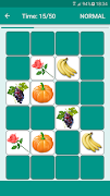 Brain game. Picture Match. screenshot 1