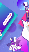 3 Schermata littleBits App