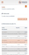 Impresora Reproexpres скриншот 2