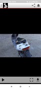Samodel скриншот 3